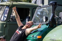 Treckertreffen-Westermarsch-8.8.2025-101