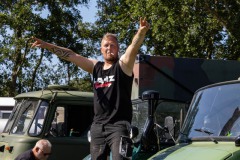 Treckertreffen-Westermarsch-8.8.2025-102