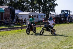 Treckertreffen-Westermarsch-8.8.2025-103