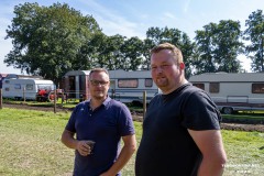 Treckertreffen-Westermarsch-8.8.2025-104