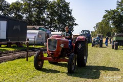 Treckertreffen-Westermarsch-8.8.2025-105