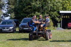 Treckertreffen-Westermarsch-8.8.2025-106