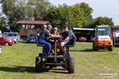 Treckertreffen-Westermarsch-8.8.2025-107