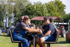 Treckertreffen-Westermarsch-8.8.2025-108