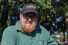 Treckertreffen-Westermarsch-8.8.2025-109