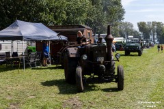 Treckertreffen-Westermarsch-8.8.2025-11