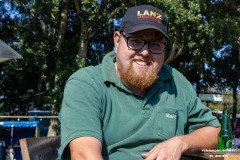 Treckertreffen-Westermarsch-8.8.2025-110