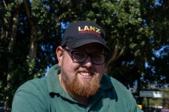 Treckertreffen-Westermarsch-8.8.2025-111