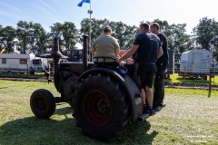 Treckertreffen-Westermarsch-8.8.2025-112