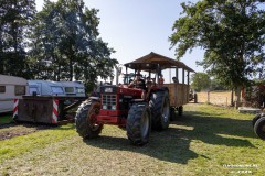 Treckertreffen-Westermarsch-8.8.2025-113