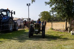 Treckertreffen-Westermarsch-8.8.2025-114