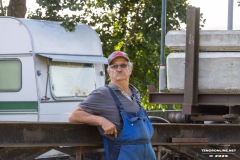 Treckertreffen-Westermarsch-8.8.2025-115