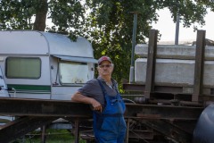 Treckertreffen-Westermarsch-8.8.2025-116