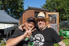Treckertreffen-Westermarsch-8.8.2025-117