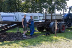 Treckertreffen-Westermarsch-8.8.2025-118