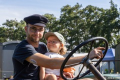 Treckertreffen-Westermarsch-8.8.2025-119