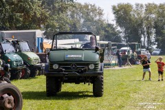 Treckertreffen-Westermarsch-8.8.2025-12