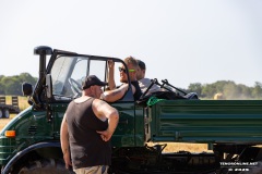 Treckertreffen-Westermarsch-8.8.2025-120