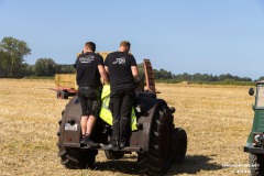 Treckertreffen-Westermarsch-8.8.2025-121