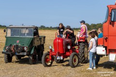 Treckertreffen-Westermarsch-8.8.2025-122