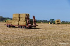 Treckertreffen-Westermarsch-8.8.2025-123