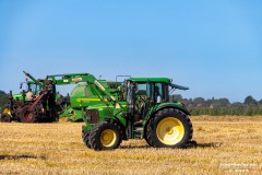 Treckertreffen-Westermarsch-8.8.2025-125