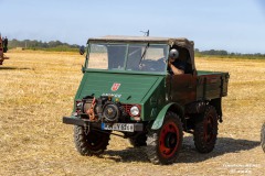 Treckertreffen-Westermarsch-8.8.2025-126