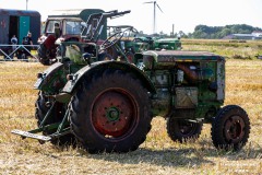 Treckertreffen-Westermarsch-8.8.2025-129