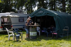 Treckertreffen-Westermarsch-8.8.2025-13