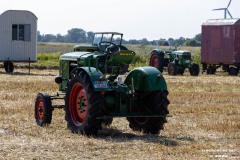 Treckertreffen-Westermarsch-8.8.2025-130
