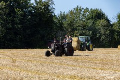 Treckertreffen-Westermarsch-8.8.2025-131