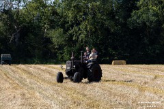 Treckertreffen-Westermarsch-8.8.2025-132