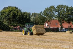 Treckertreffen-Westermarsch-8.8.2025-133