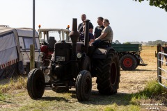 Treckertreffen-Westermarsch-8.8.2025-134