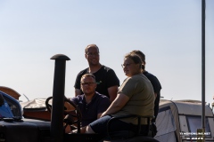 Treckertreffen-Westermarsch-8.8.2025-135