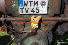 Treckertreffen-Westermarsch-8.8.2025-136