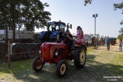 Treckertreffen-Westermarsch-8.8.2025-139