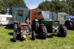 Treckertreffen-Westermarsch-8.8.2025-14