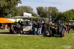 Treckertreffen-Westermarsch-8.8.2025-140