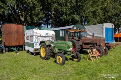 Treckertreffen-Westermarsch-8.8.2025-141