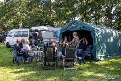 Treckertreffen-Westermarsch-8.8.2025-142