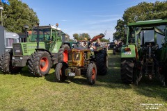 Treckertreffen-Westermarsch-8.8.2025-143