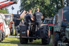 Treckertreffen-Westermarsch-8.8.2025-144