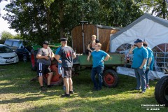 Treckertreffen-Westermarsch-8.8.2025-145