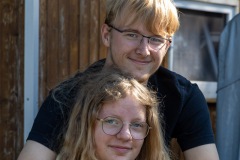Treckertreffen-Westermarsch-8.8.2025-146