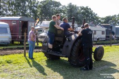 Treckertreffen-Westermarsch-8.8.2025-147