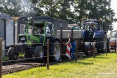 Treckertreffen-Westermarsch-8.8.2025-148