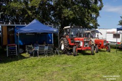 Treckertreffen-Westermarsch-8.8.2025-15