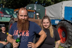 Treckertreffen-Westermarsch-8.8.2025-150