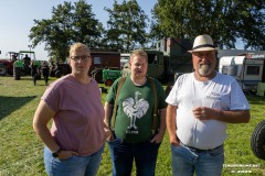 Treckertreffen-Westermarsch-8.8.2025-151